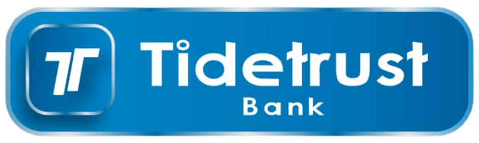 Tide Trust Bank